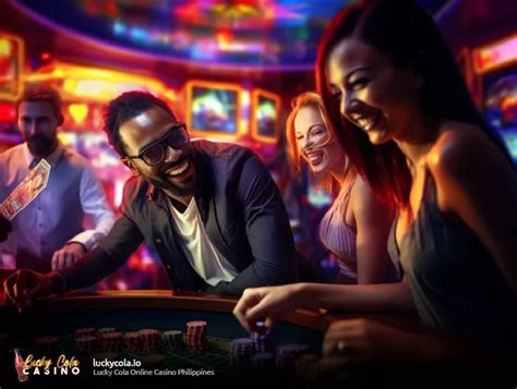 lucky cola tips|Master Craps at Lucky Cola Casino: Winning Tips .